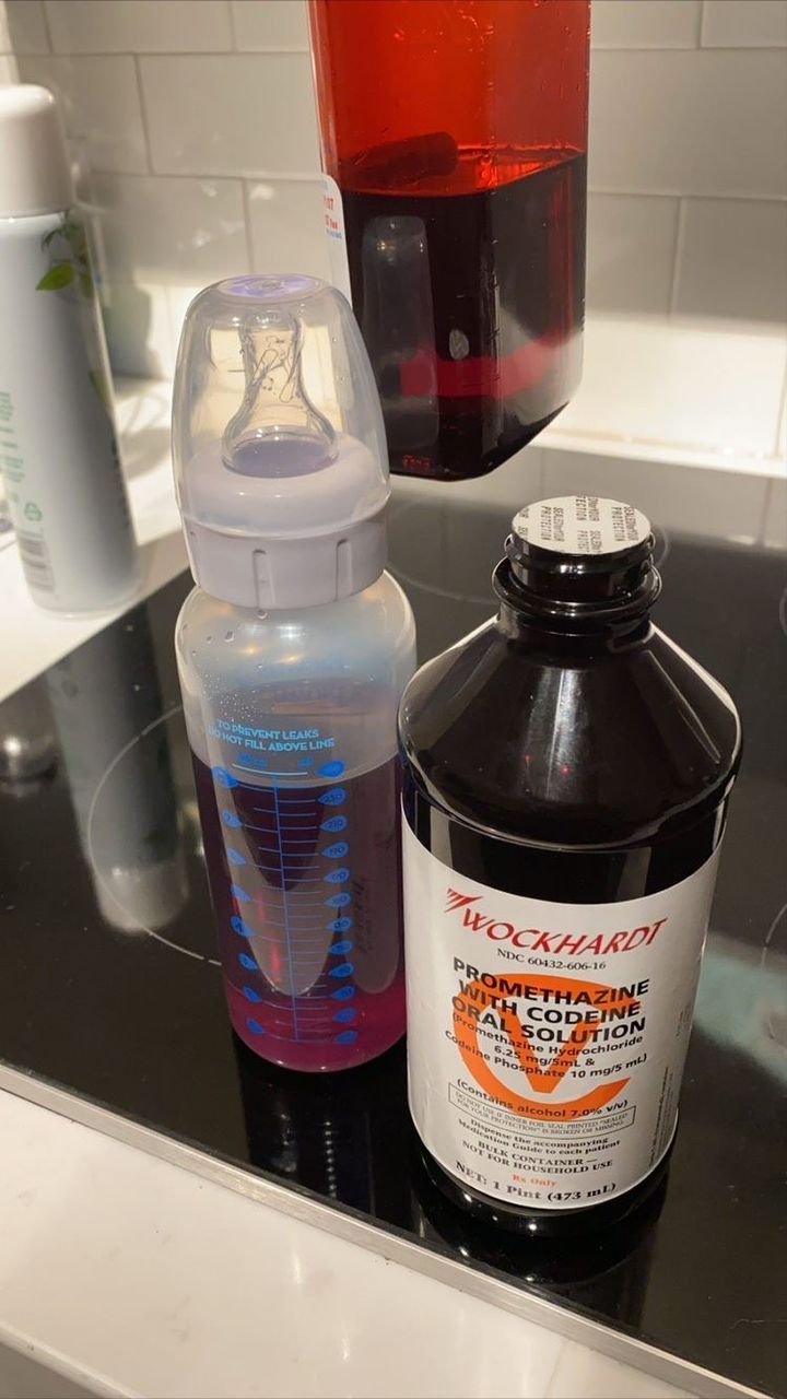buy codeine Online 