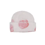 Cupid's Mohair Beanie