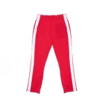 awful lotta cough syrup pants