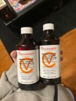 buy wockhardt online